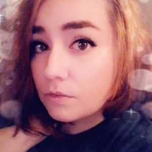 Meet your Posher, Cassie